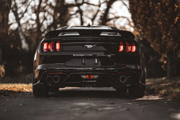 אייץ'אוואי קזינו אפליקציית Android/iOS